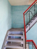 Аренда здания 3537,7 кв. м